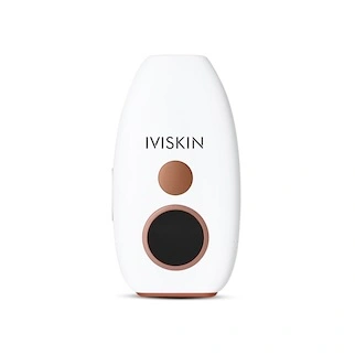 IVISKIN-G3-IPL-haarfjerner-Bedst-i-test-2024-Hvid-Permanent-haarfjerning-Hjemme-Laser-Hair-Removal-Ansigt-Intim-Bedst-i-test-maskine