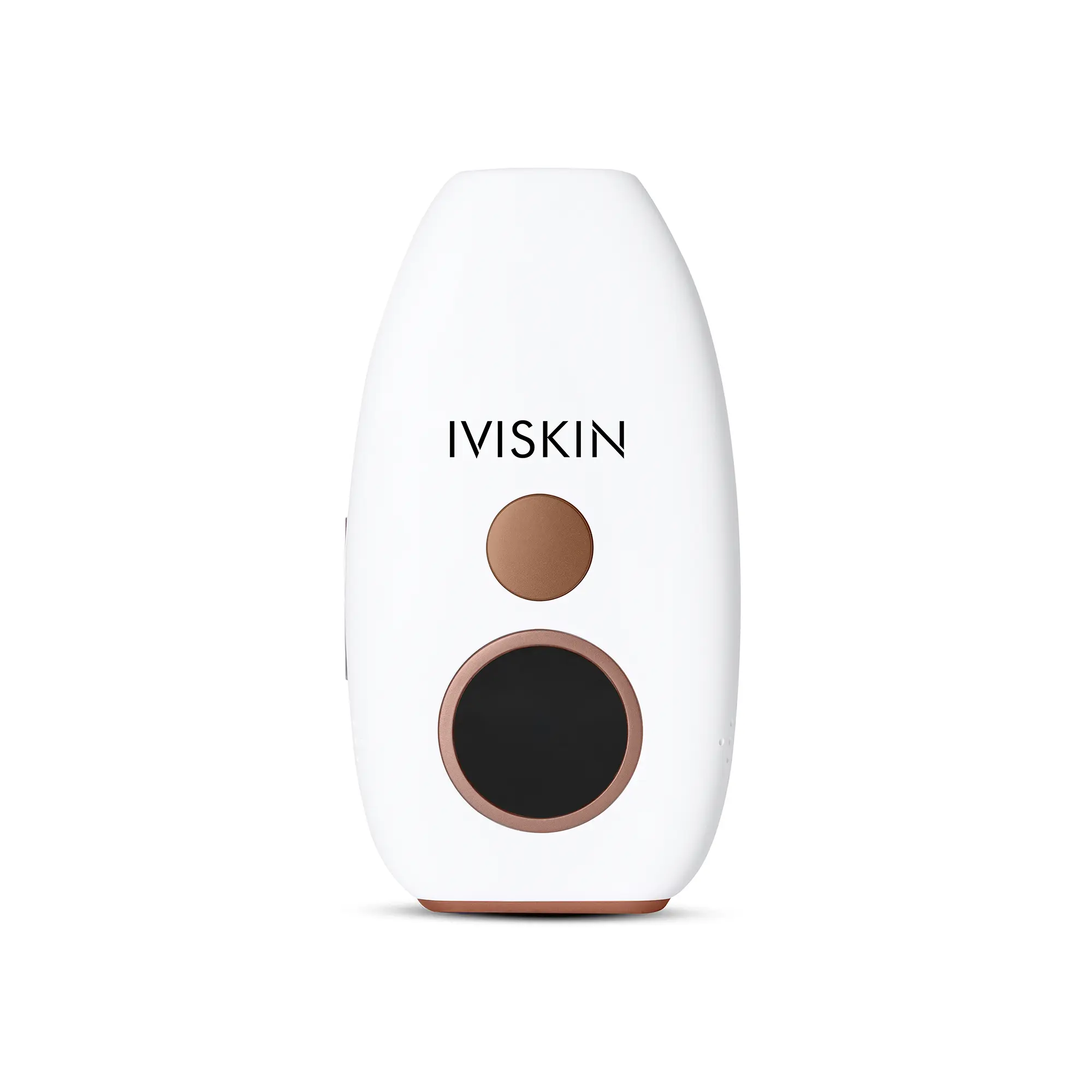 IVISKIN G3 IPL-hårfjerner – Bedst i test 2024 Hvid – Permanent hårfjerning Hjemme – Laser Hair Removal – Ansigt Intim – Bedst i test maskine IVISKIN G3 IPL-hårfjerner - Bedst i test 2024 Hvid - Permanent hårfjerning Hjemme - Laser Hair Removal - Ansigt Intim - Bedst i test maskine